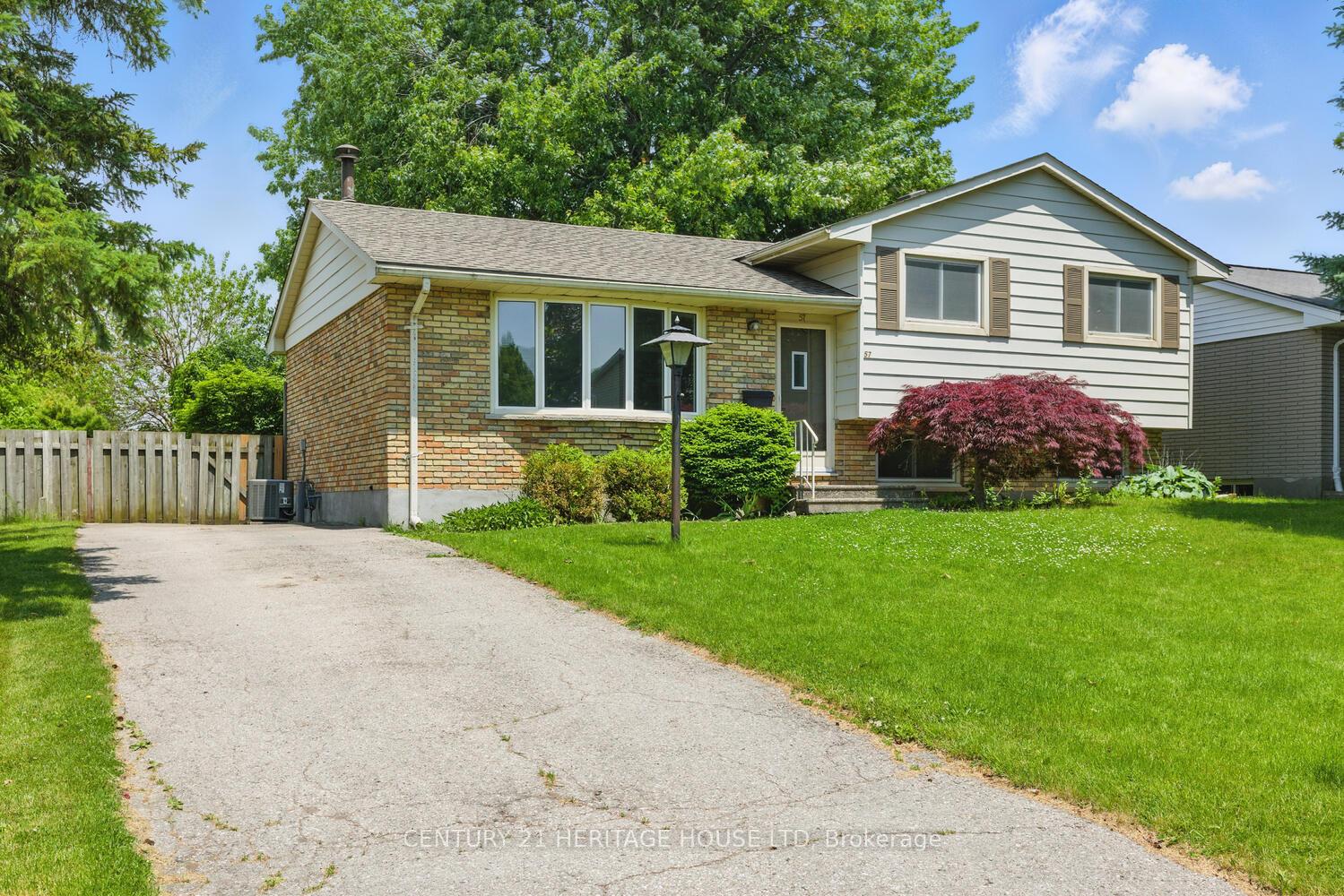 57-vanbuskirk-drive-st-thomas-ontario-x13103038