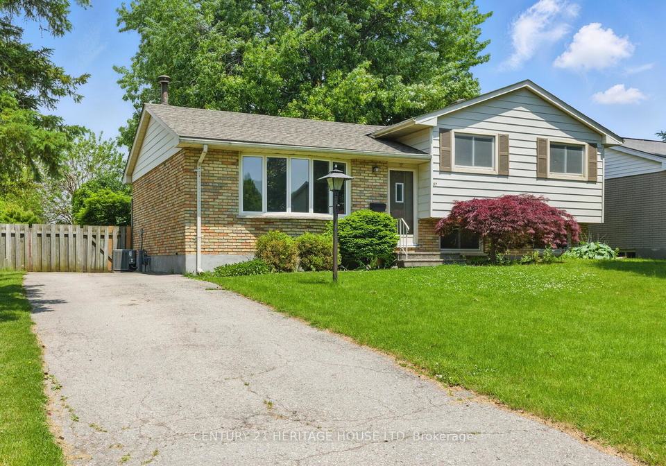 57-vanbuskirk-drive-st-thomas-ontario-x13103038