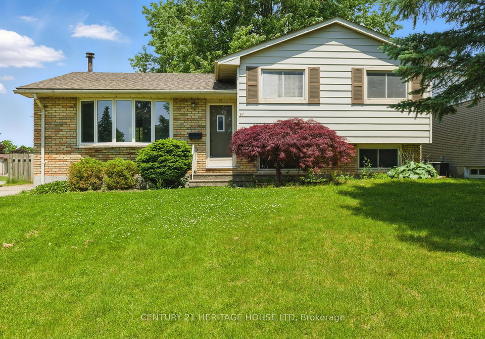 57-vanbuskirk-drive-st-thomas-ontario-x13103038