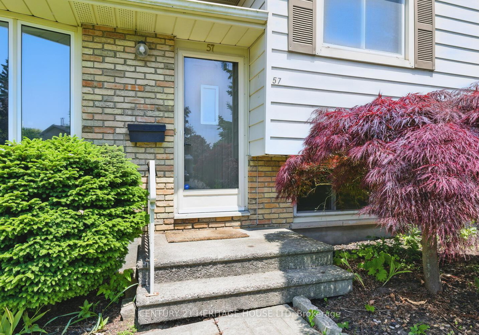 57-vanbuskirk-drive-st-thomas-ontario-x13103038