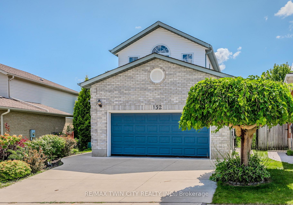132-daimler-drive-kitchener-ontario-x13103070