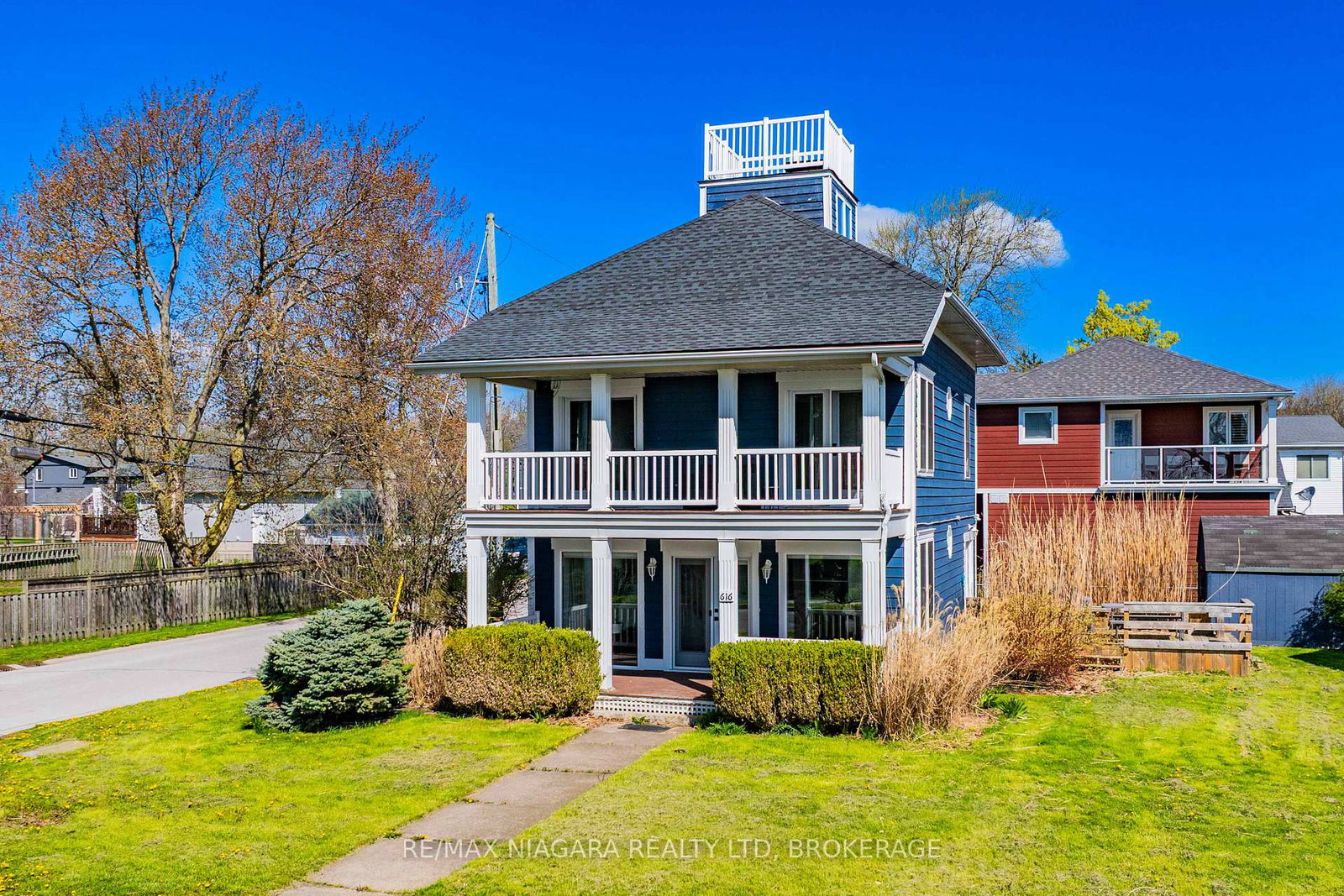 616-lakeshore-road-fort-erie-ontario-x13103080