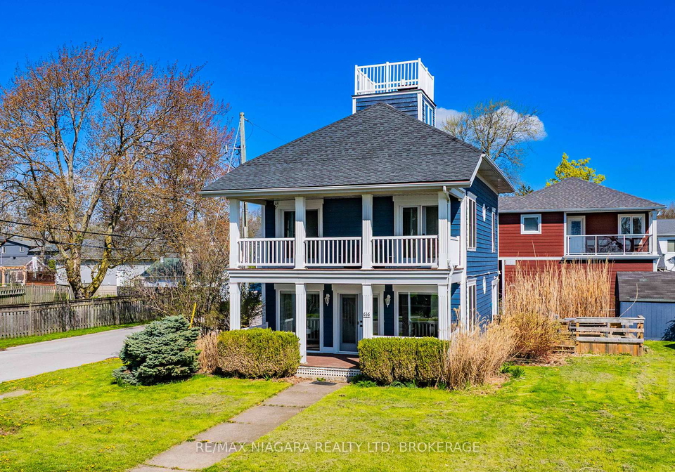 616-lakeshore-road-fort-erie-ontario-x13103080