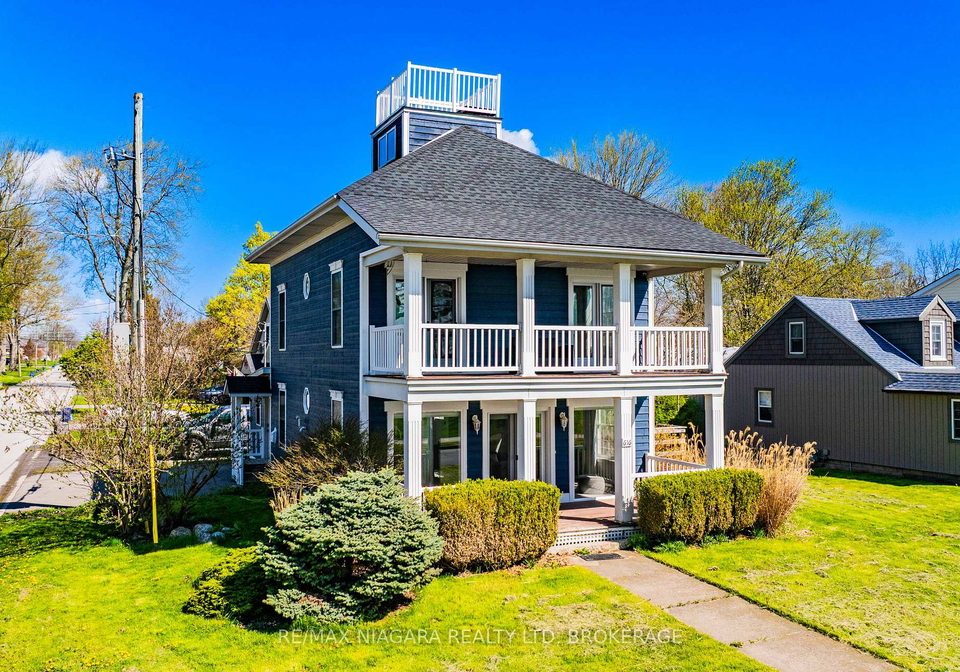 616-lakeshore-road-fort-erie-ontario-x13103080