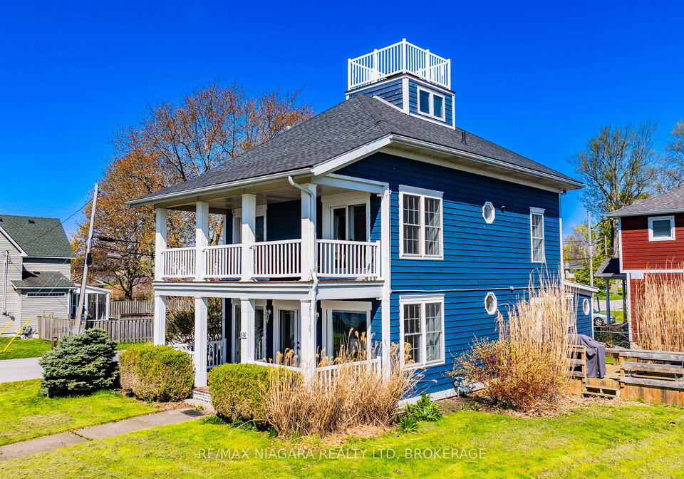616-lakeshore-road-fort-erie-ontario-x13103080