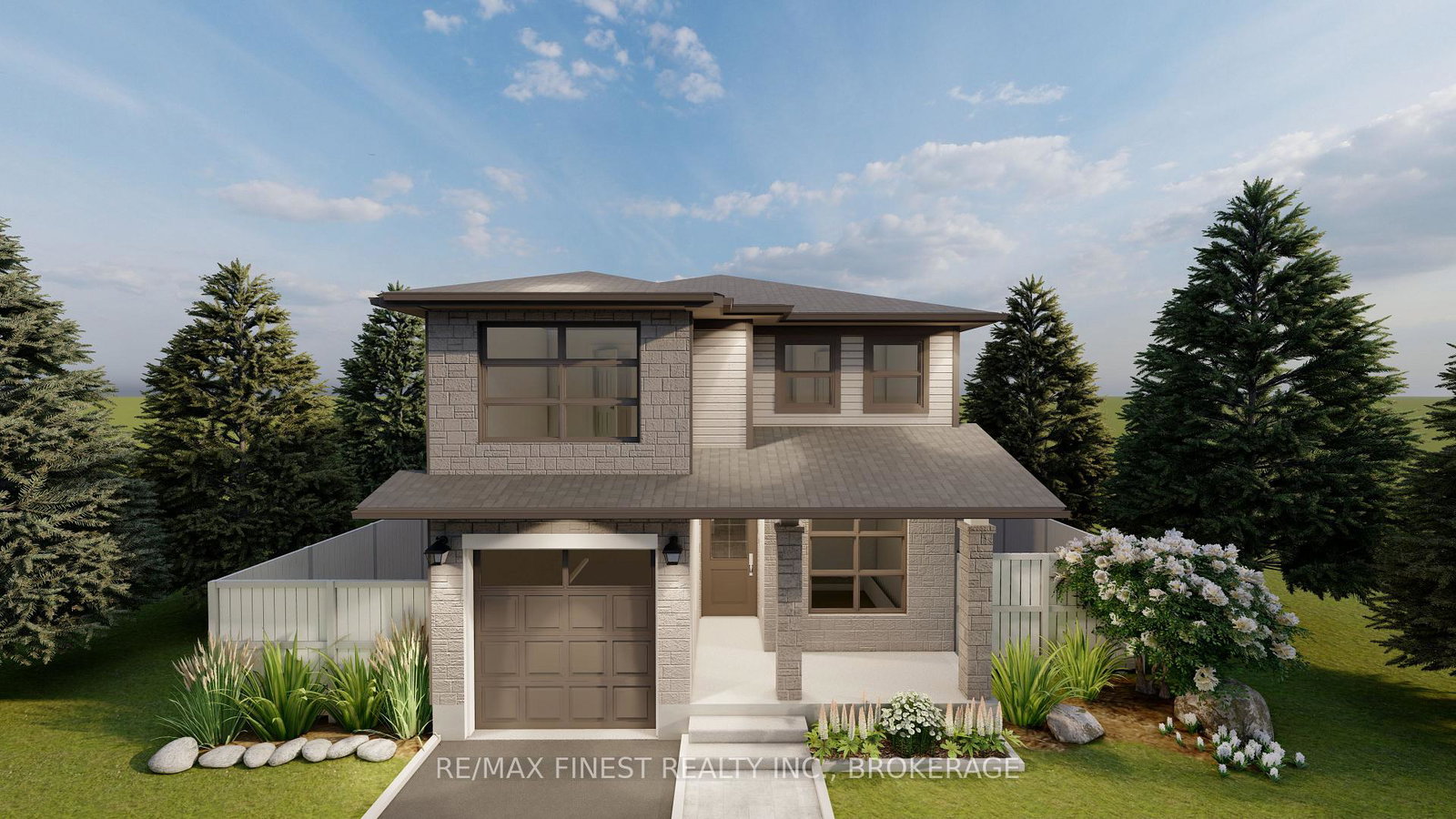 1343-turnbull-way-kingston-ontario-x13103088