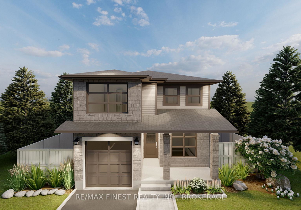 1343-turnbull-way-kingston-ontario-x13103088