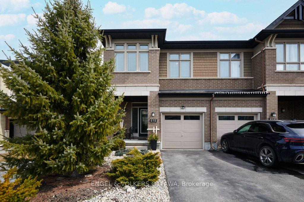 618-guernsey-place-ottawa-ontario-x13103114