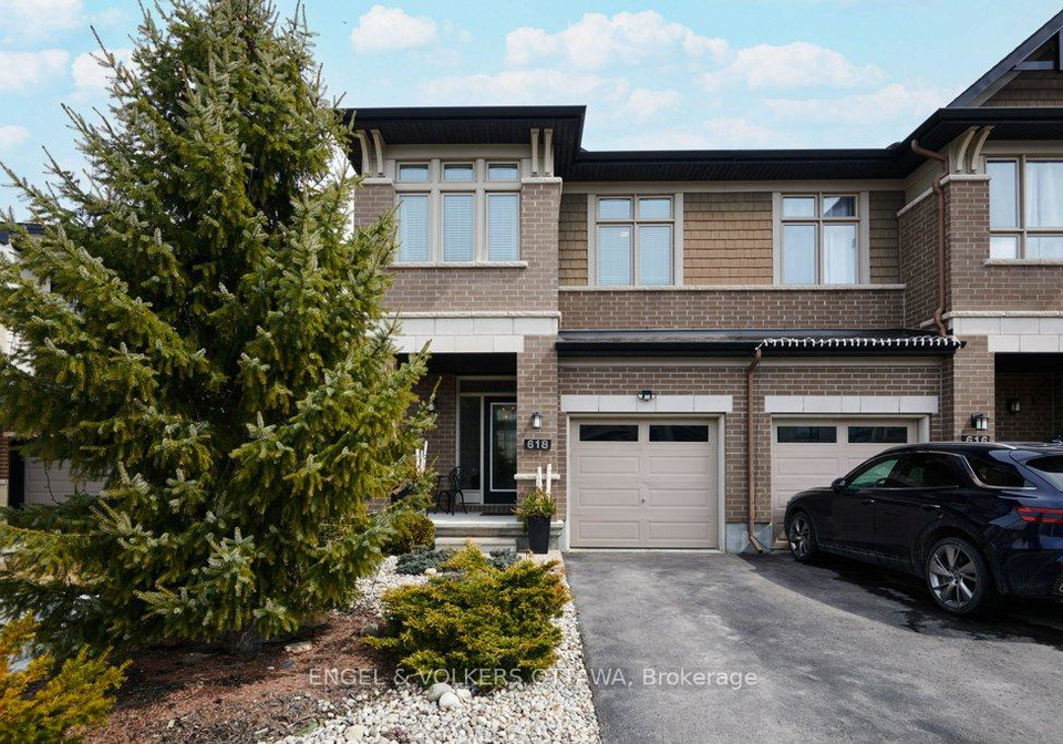 618-guernsey-place-ottawa-ontario-x13103114