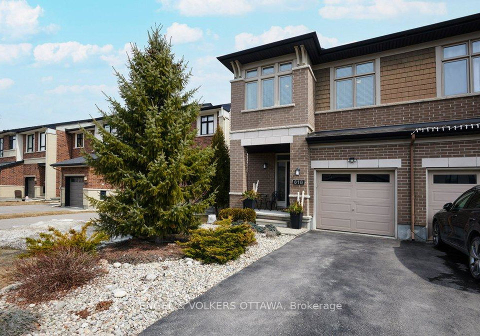 618-guernsey-place-ottawa-ontario-x13103114