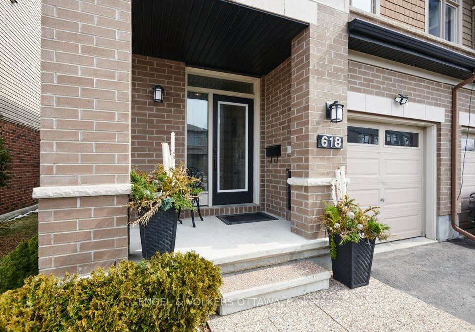 618-guernsey-place-ottawa-ontario-x13103114