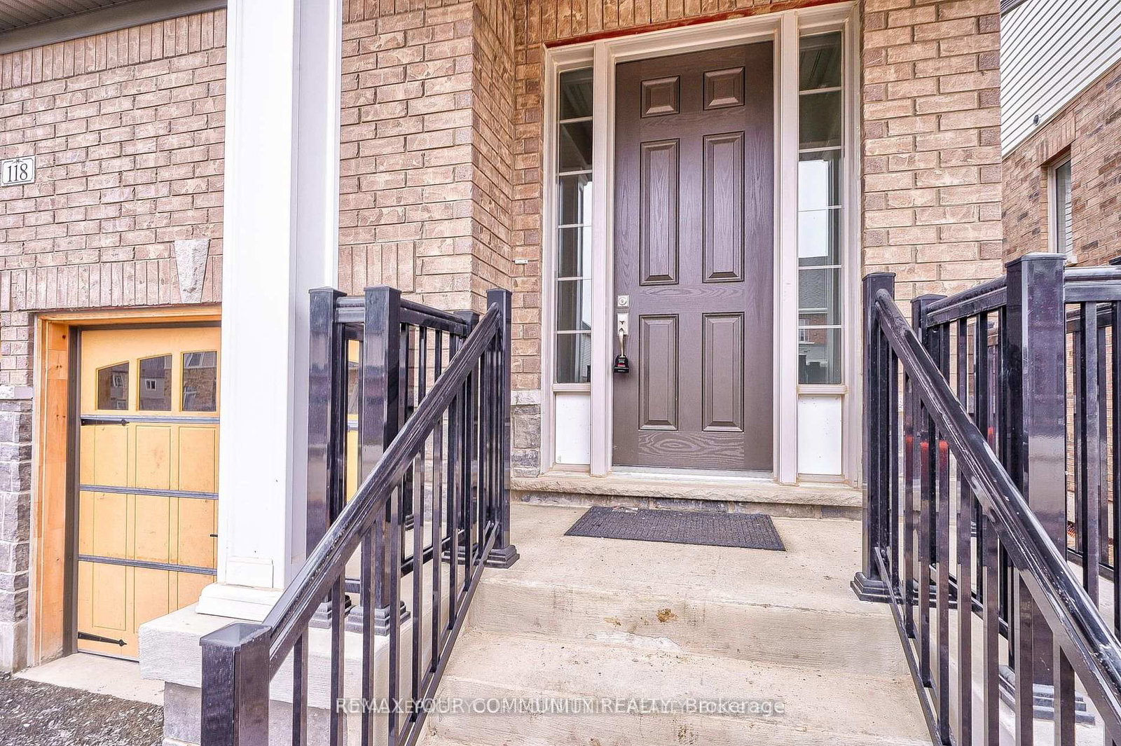 118-broadacre-drive-kitchener-ontario-x13103116