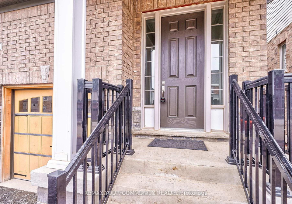 118-broadacre-drive-kitchener-ontario-x13103116