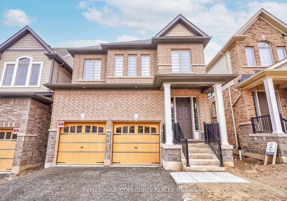 118-broadacre-drive-kitchener-ontario-x13103116