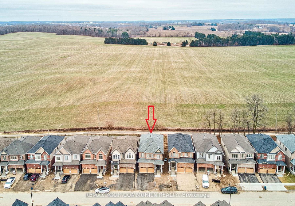 118-broadacre-drive-kitchener-ontario-x13103116