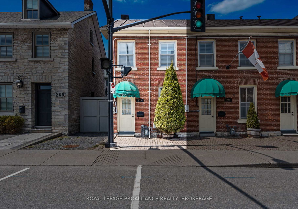 270-wellington-street-kingston-ontario-x13103120