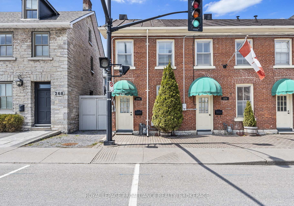 270-wellington-street-kingston-ontario-x13103120