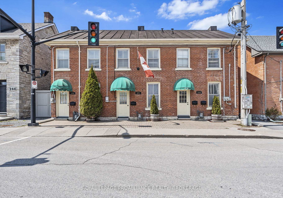 270-wellington-street-kingston-ontario-x13103120