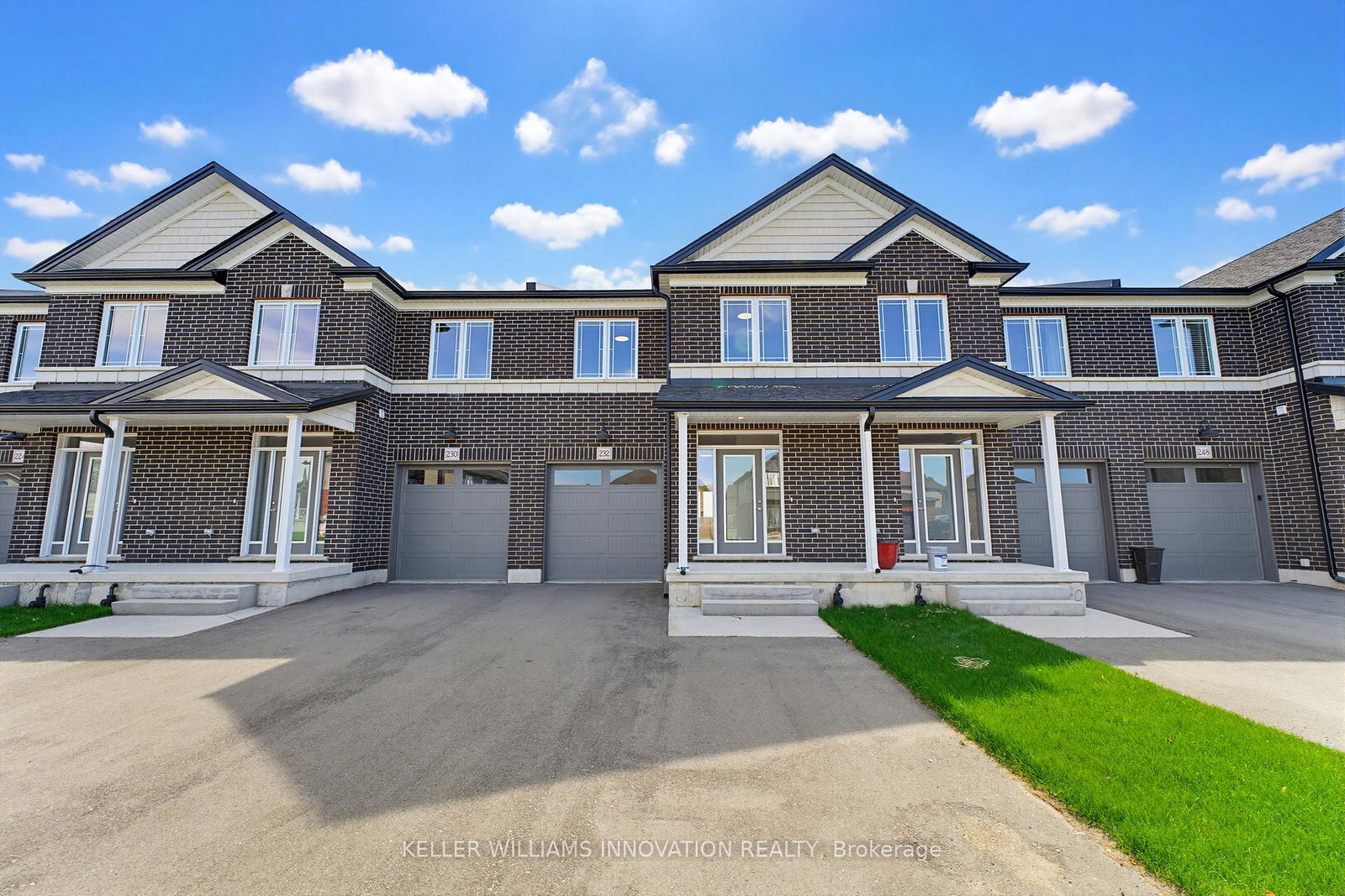 232-keeso-lane-north-perth-ontario-x13103128