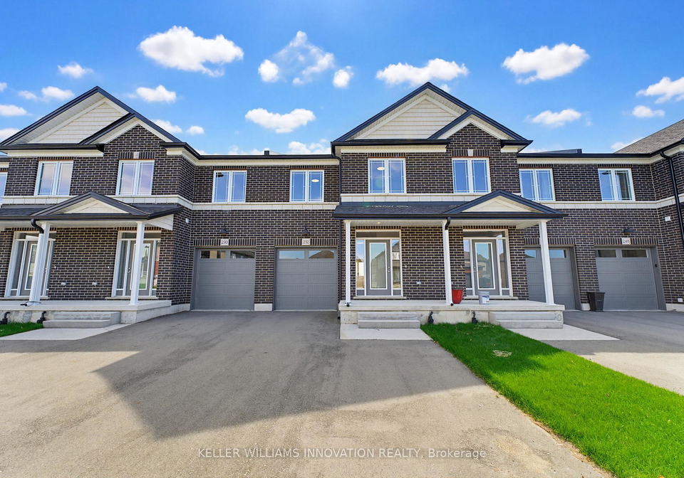 232-keeso-lane-north-perth-ontario-x13103128