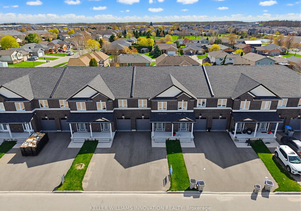 232-keeso-lane-north-perth-ontario-x13103128