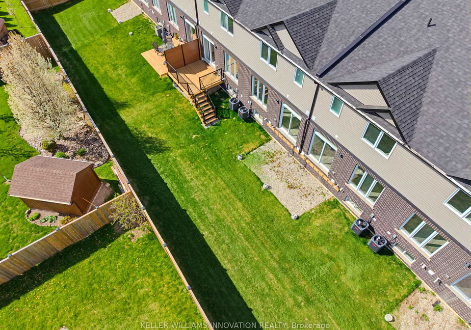 232-keeso-lane-north-perth-ontario-x13103128