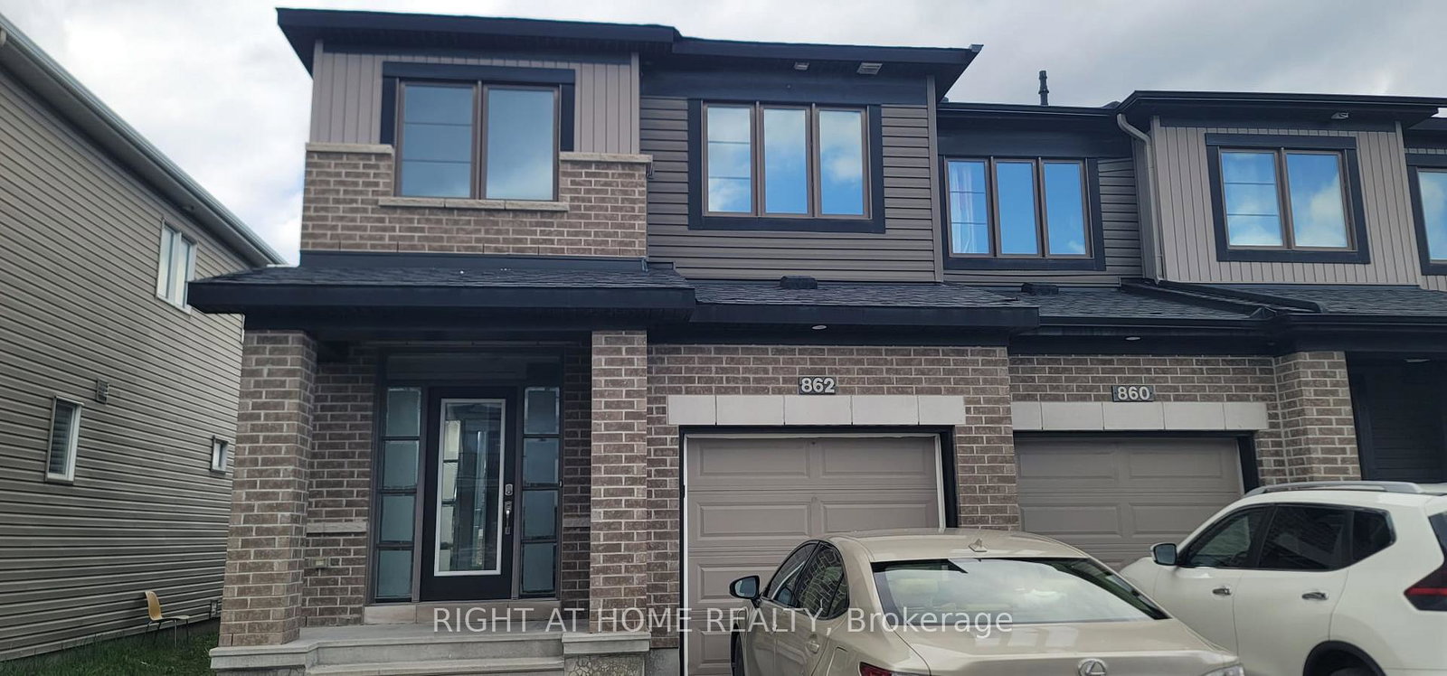 862-kilbirnie-drive-ottawa-ontario-x13103132