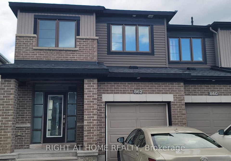 862-kilbirnie-drive-ottawa-ontario-x13103132