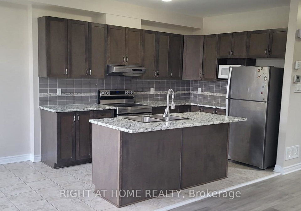 862-kilbirnie-drive-ottawa-ontario-x13103132