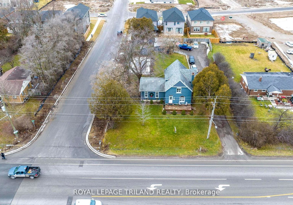 3077-white-oak-road-london-south-ontario-x13103138