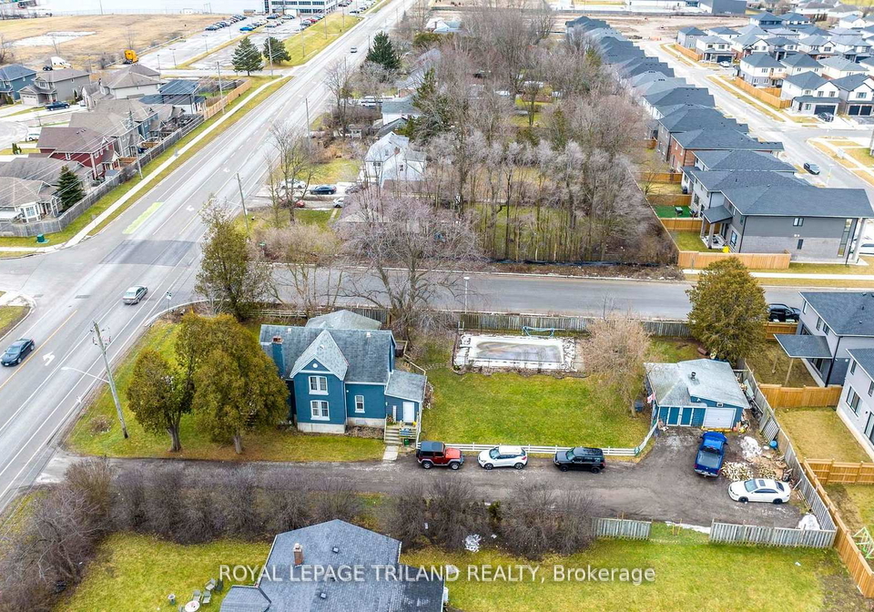 3077-white-oak-road-london-south-ontario-x13103138