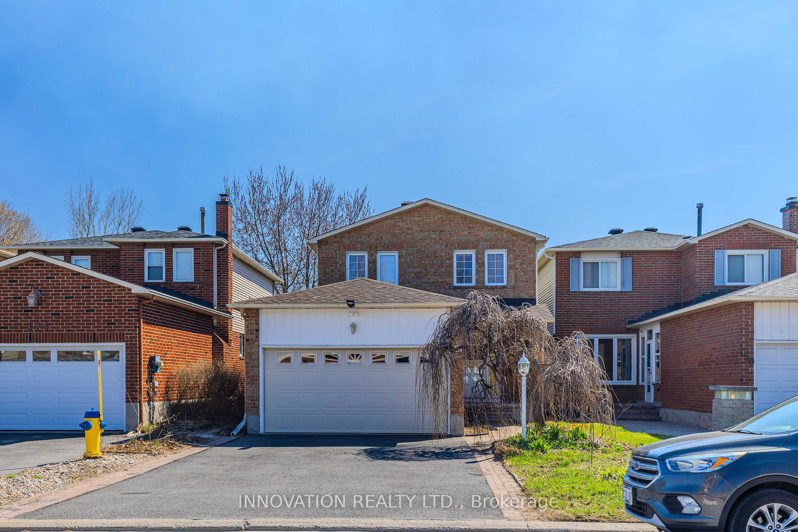152-mccurdy-drive-e-kanata-ontario-x13103162