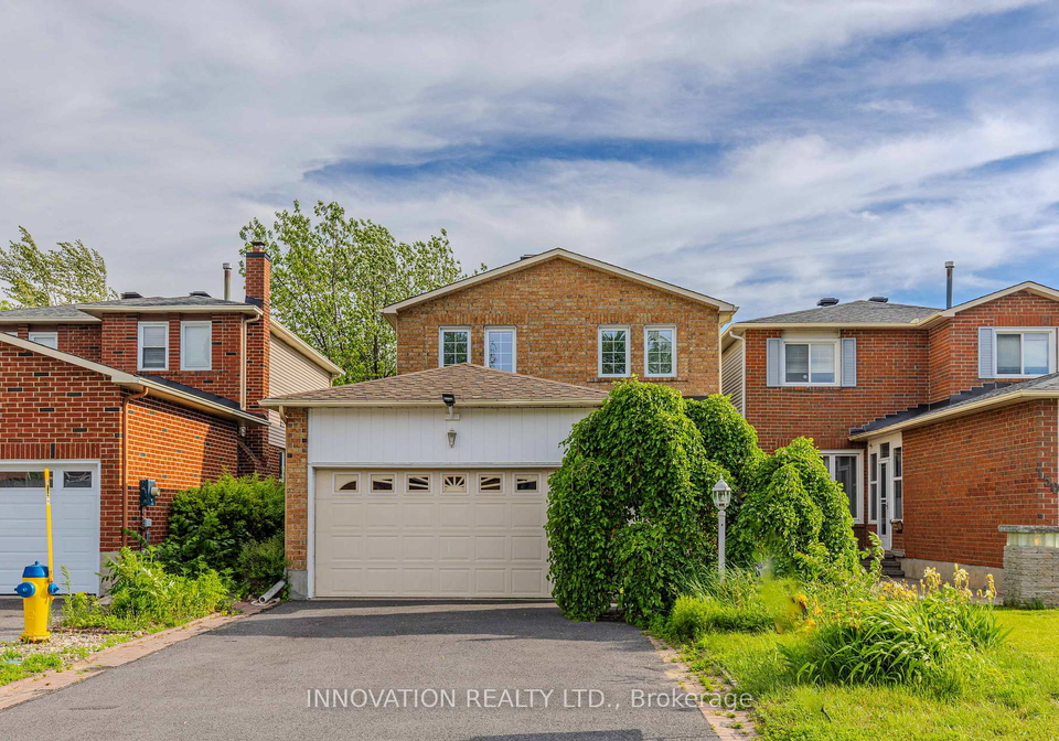 152-mccurdy-drive-e-kanata-ontario-x13103162
