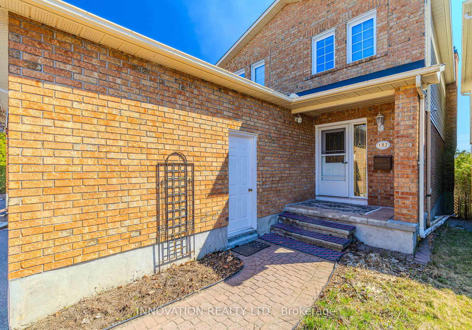 152-mccurdy-drive-e-kanata-ontario-x13103162