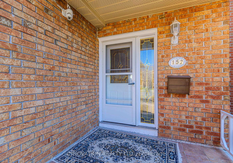152-mccurdy-drive-e-kanata-ontario-x13103162