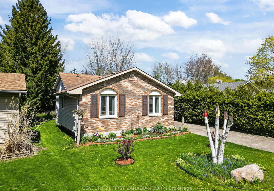 129-albert-street-lucan-biddulph-ontario-x13103166