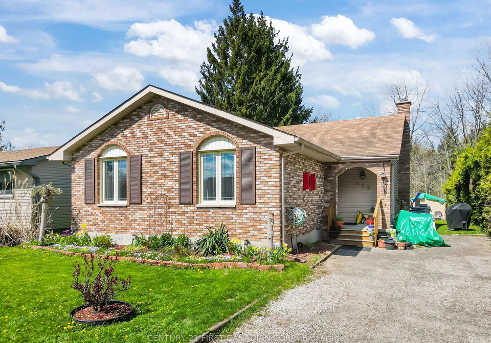 129-albert-street-lucan-biddulph-ontario-x13103166