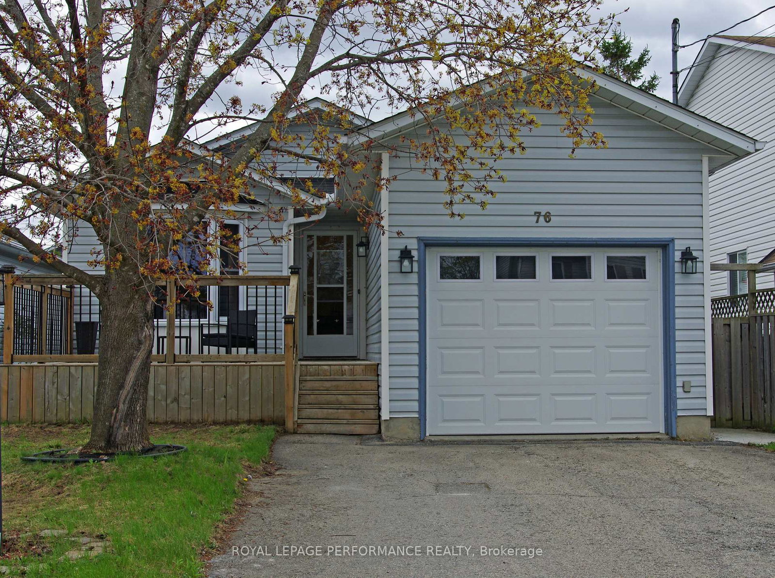 76-lemaistre-street-carleton-place-ontario-x13103168
