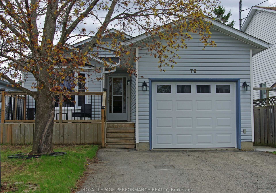 76-lemaistre-street-carleton-place-ontario-x13103168