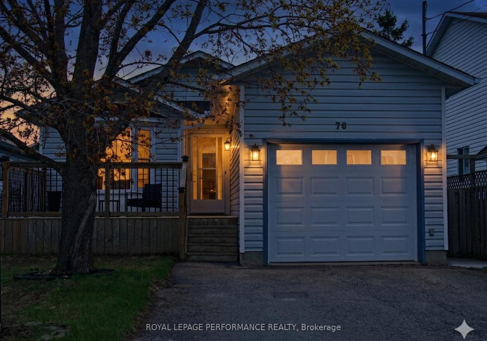 76-lemaistre-street-carleton-place-ontario-x13103168