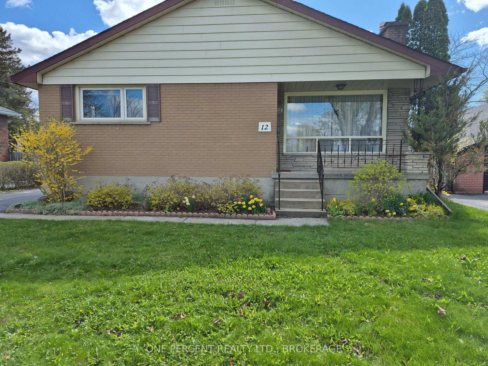 12-campbell-crescent-kingston-ontario-x13103170