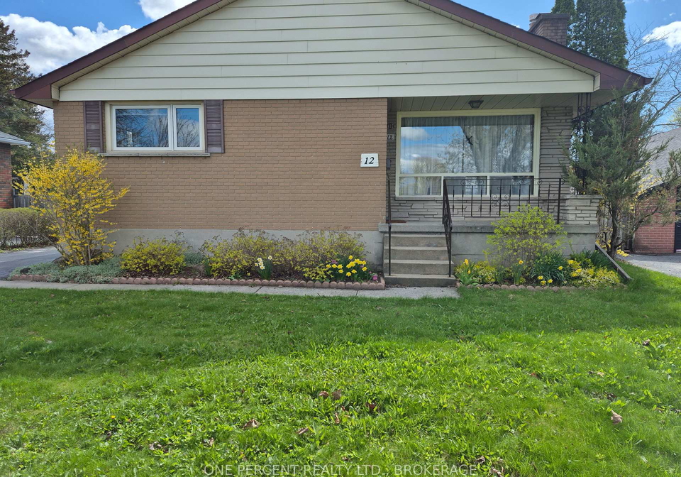 12-campbell-crescent-kingston-ontario-x13103170