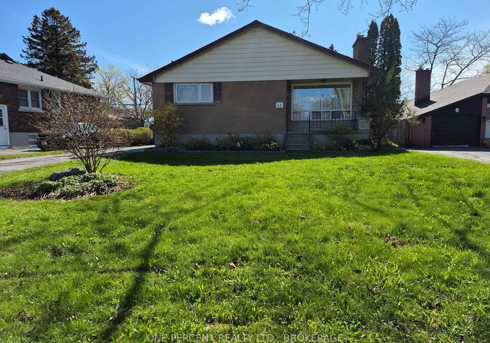 12-campbell-crescent-kingston-ontario-x13103170