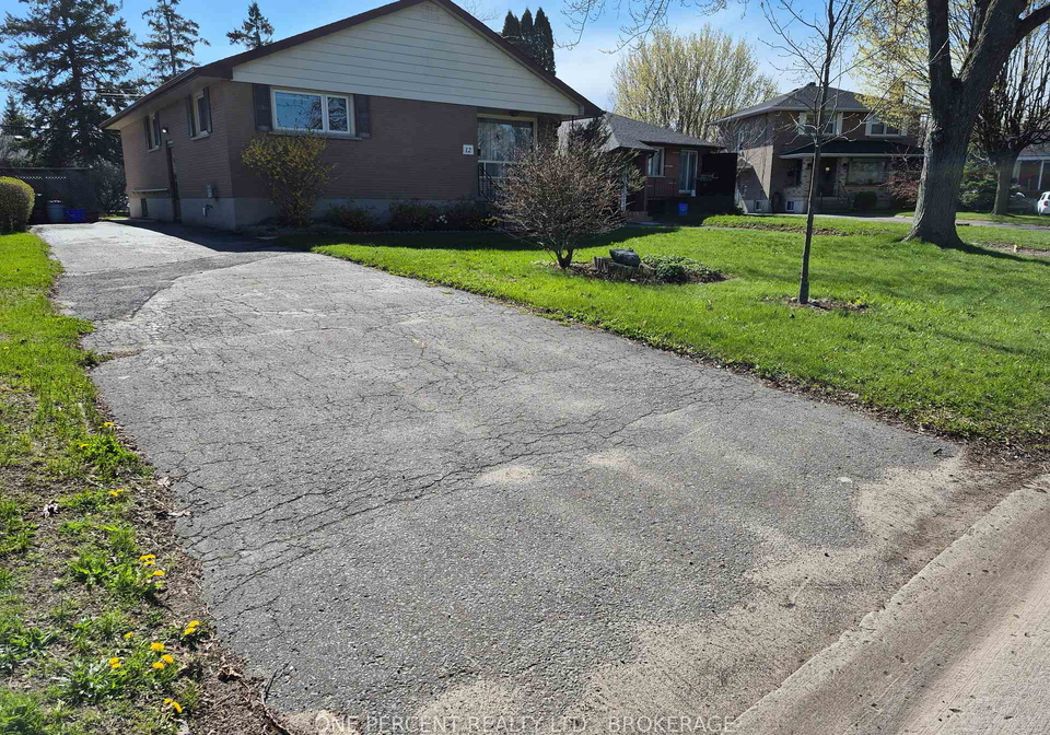 12-campbell-crescent-kingston-ontario-x13103170