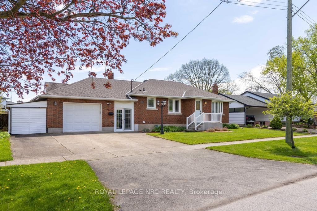 52-white-street-st-catharines-ontario-x13103172