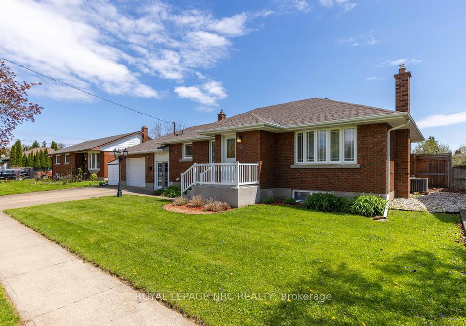 52-white-street-st-catharines-ontario-x13103172