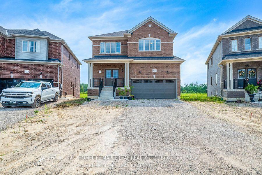 377-russell-street-southgate-ontario-x13103180