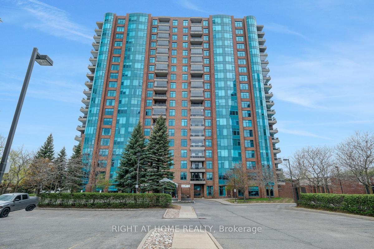 3590-rivergate-way-ottawa-ontario-x13103188