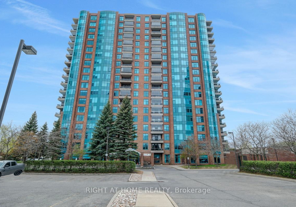 3590-rivergate-way-ottawa-ontario-x13103188