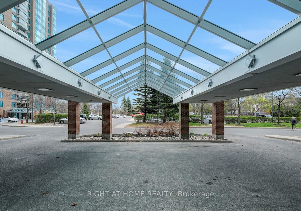 3590-rivergate-way-ottawa-ontario-x13103188